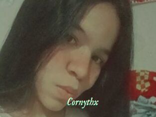 Cornythx