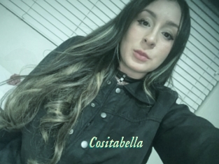 Cositabella