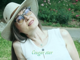 Cougar_star