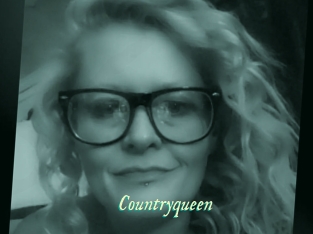 Countryqueen