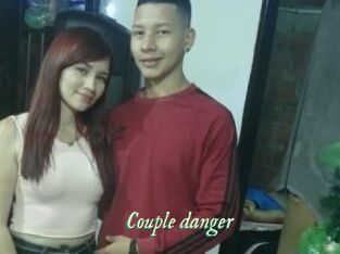 Couple_danger