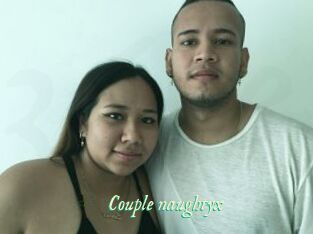 Couple_naughtyx