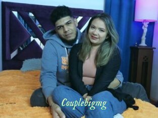 Couplebigmg