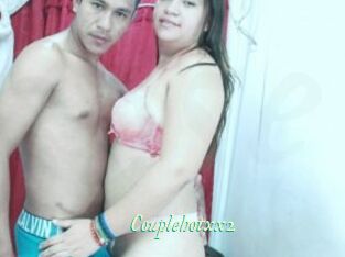 Couplehotxx2