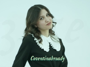 Coventinabroady