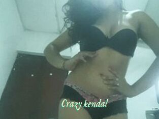 Crazy_kendal