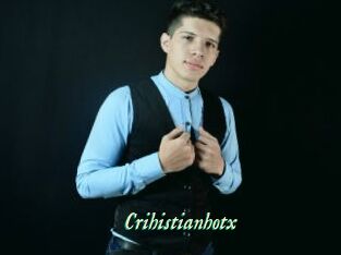 Crihistianhotx