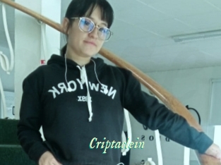 Criptaclein