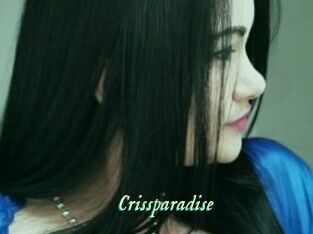 Crissparadise