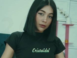 Cristaldol