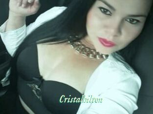 Cristalhilton