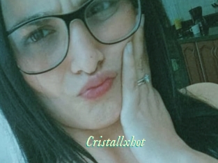 Cristallxhot