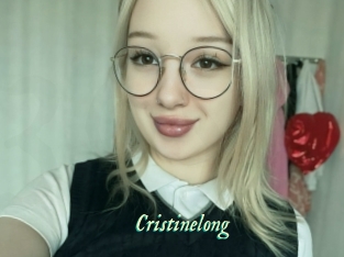 Cristinelong