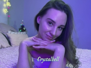 Crystalbell