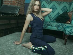 Crystaljill