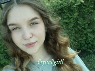 Crystallgirll