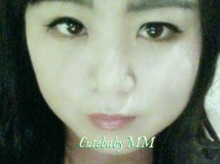 Cutebaby_MM