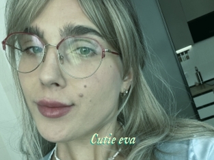 Cutie_eva