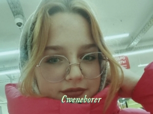 Cweneborer