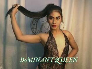 D0MINANT_QUEEN