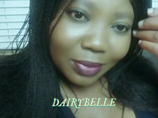 DAIRYBELLE