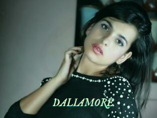 DALIAMORE