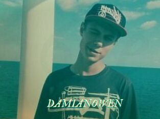 DAMIAN_OWEN