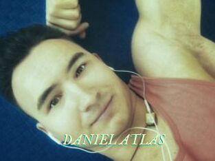 DANIEL_ATLAS