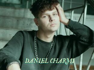 DANIEL_CHARMI