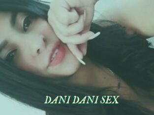 DANI_DANI_SEX