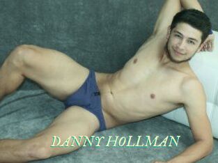 DANNY_HOLLMAN