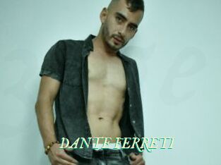 DANTE_FERRETI