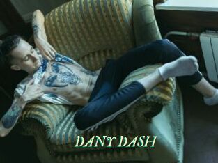 DANY_DASH