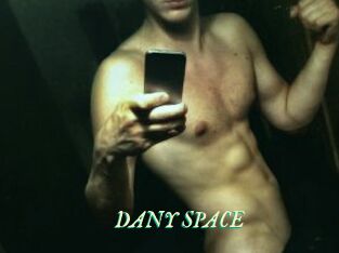 DANY_SPACE