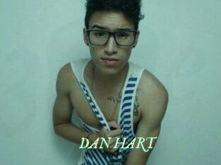 DAN_HART