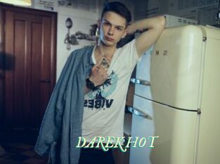 DAREK_HOT