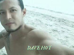 DAVE_HOT