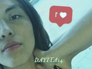 DAYITA24