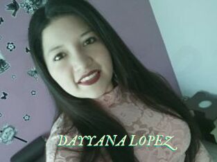 DAYYANA_LOPEZ