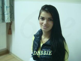 DEBBIE_