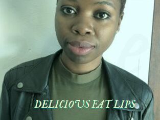 DELICIOUS_FAT_LIPS