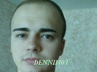 DENNI_HOT