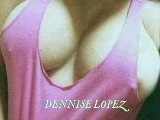 DENNISE_LOPEZ