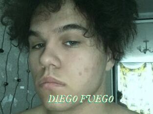 DIEGO_FUEGO