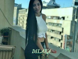 DILARA_