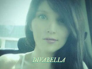 DIVABELLA