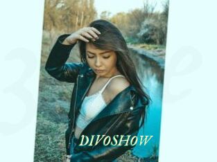 DIVOSHOW