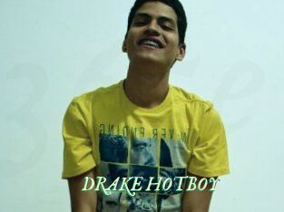 DRAKE_HOTBOY