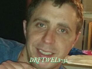 DRFTWEL8732