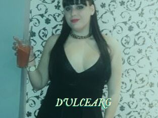 DULCEARG